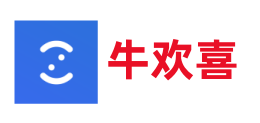 商都县祝福外贸出口公司